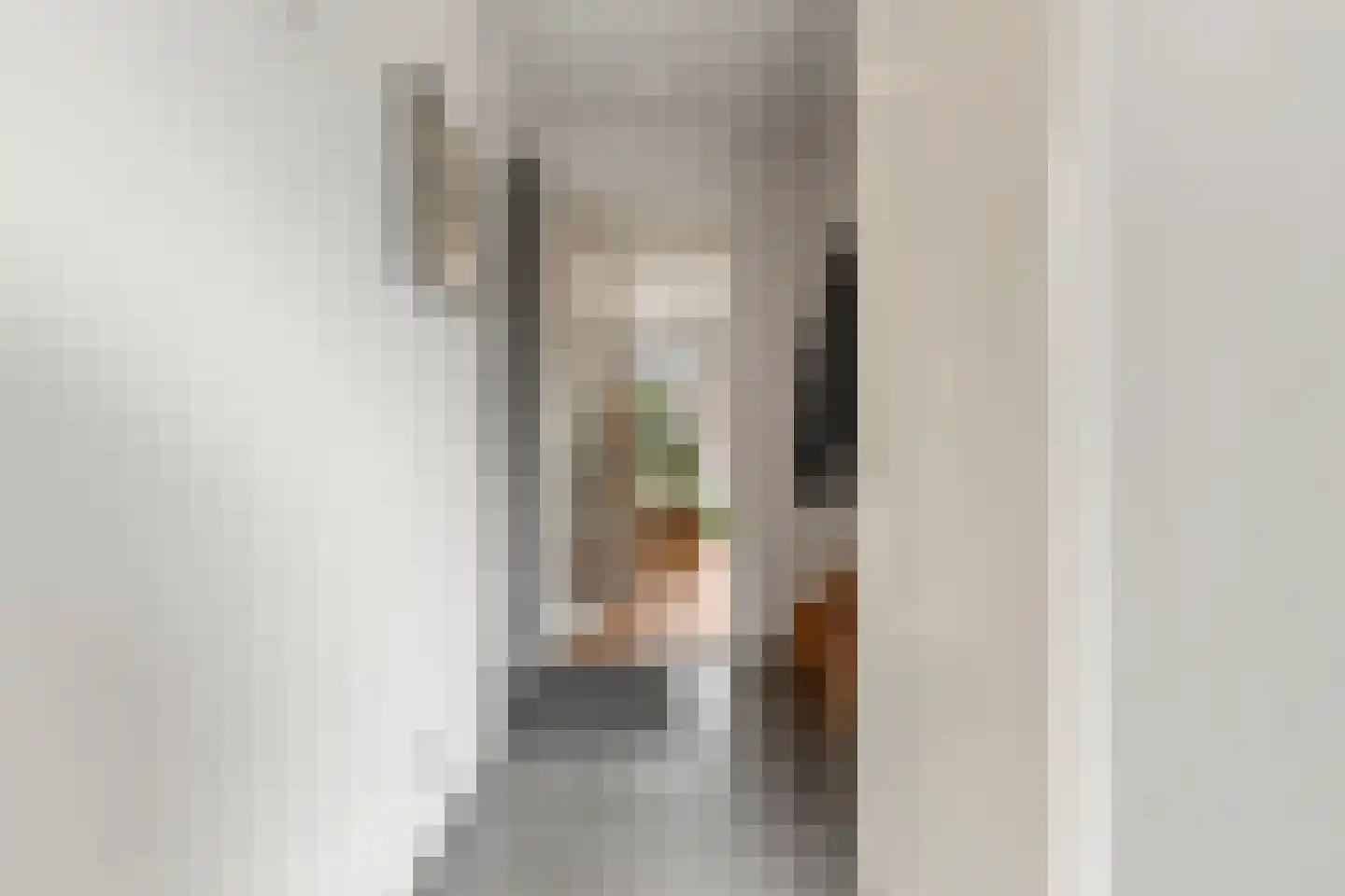 Soetendaalseweg 23 A Bennekom thumbnail 18