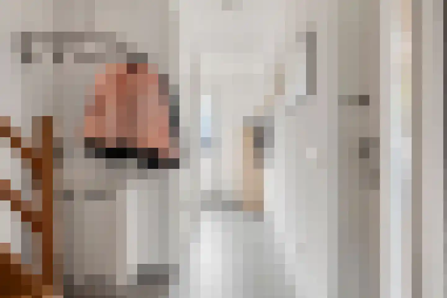 Soetendaalseweg 23 A Bennekom thumbnail 19