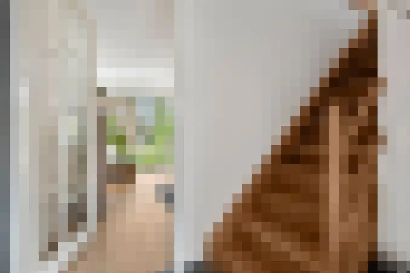 Soetendaalseweg 23 A Bennekom thumbnail 20