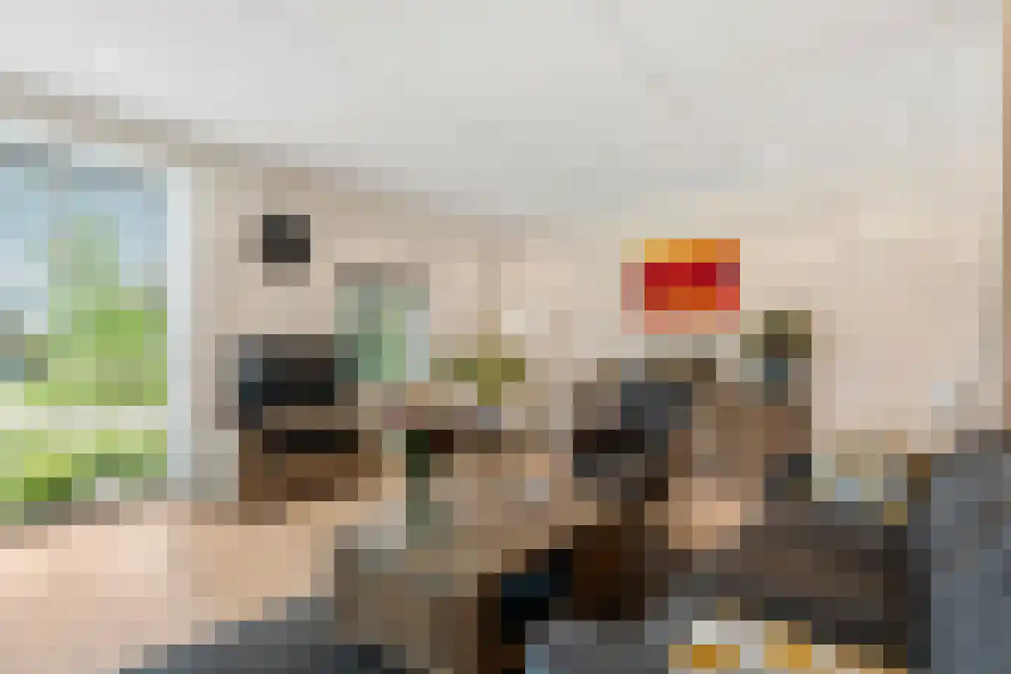 Soetendaalseweg 23 A Bennekom thumbnail 22