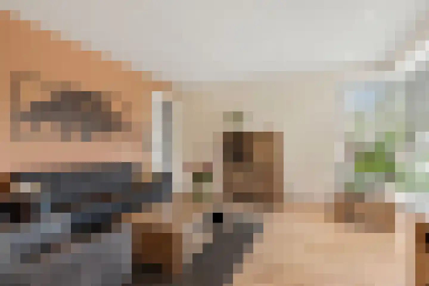 Soetendaalseweg 23 A Bennekom thumbnail 24