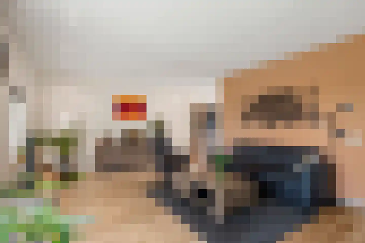 Soetendaalseweg 23 A Bennekom thumbnail 25