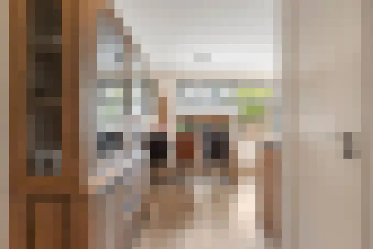 Soetendaalseweg 23 A Bennekom thumbnail 26