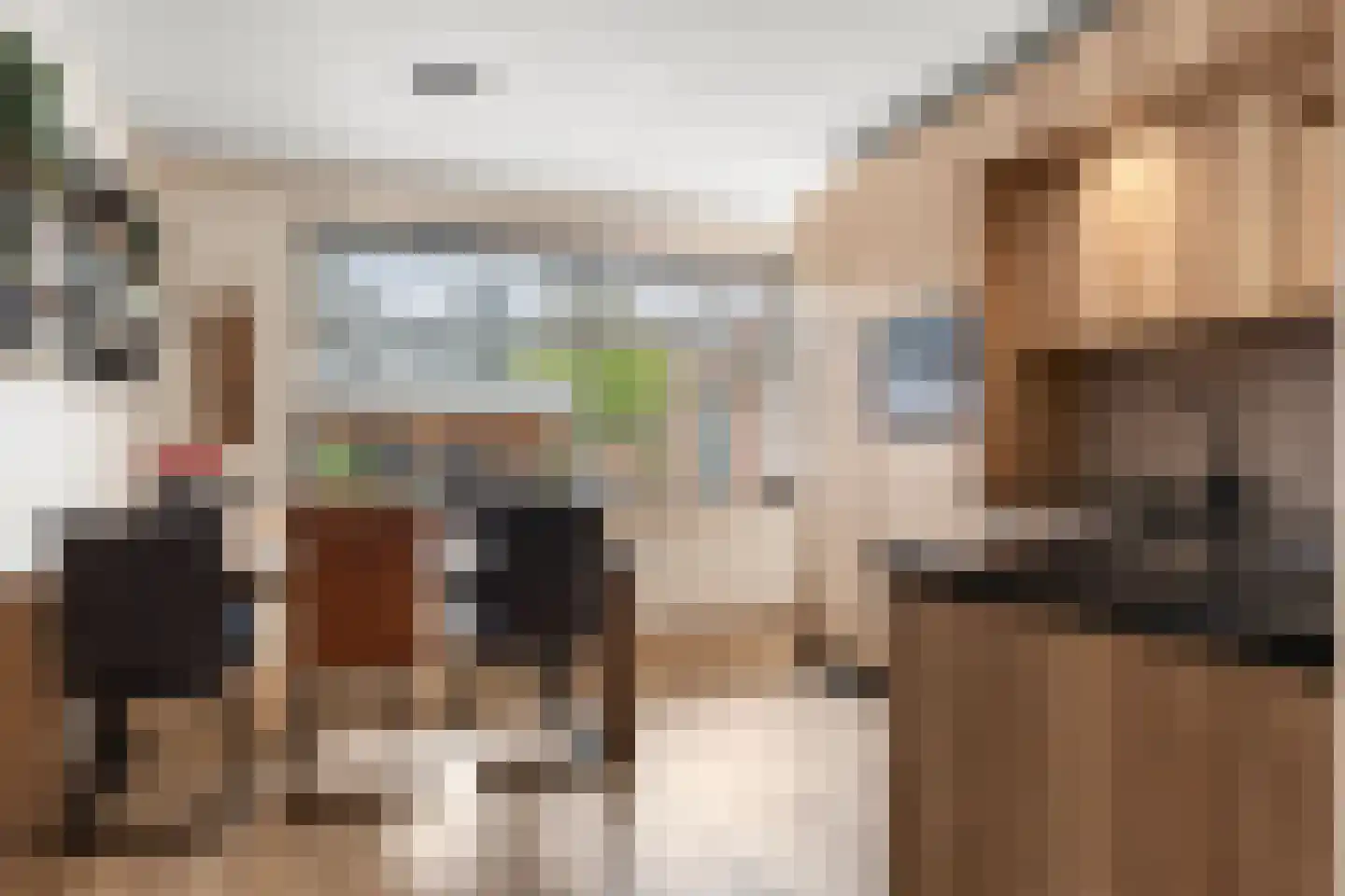 Soetendaalseweg 23 A Bennekom thumbnail 27