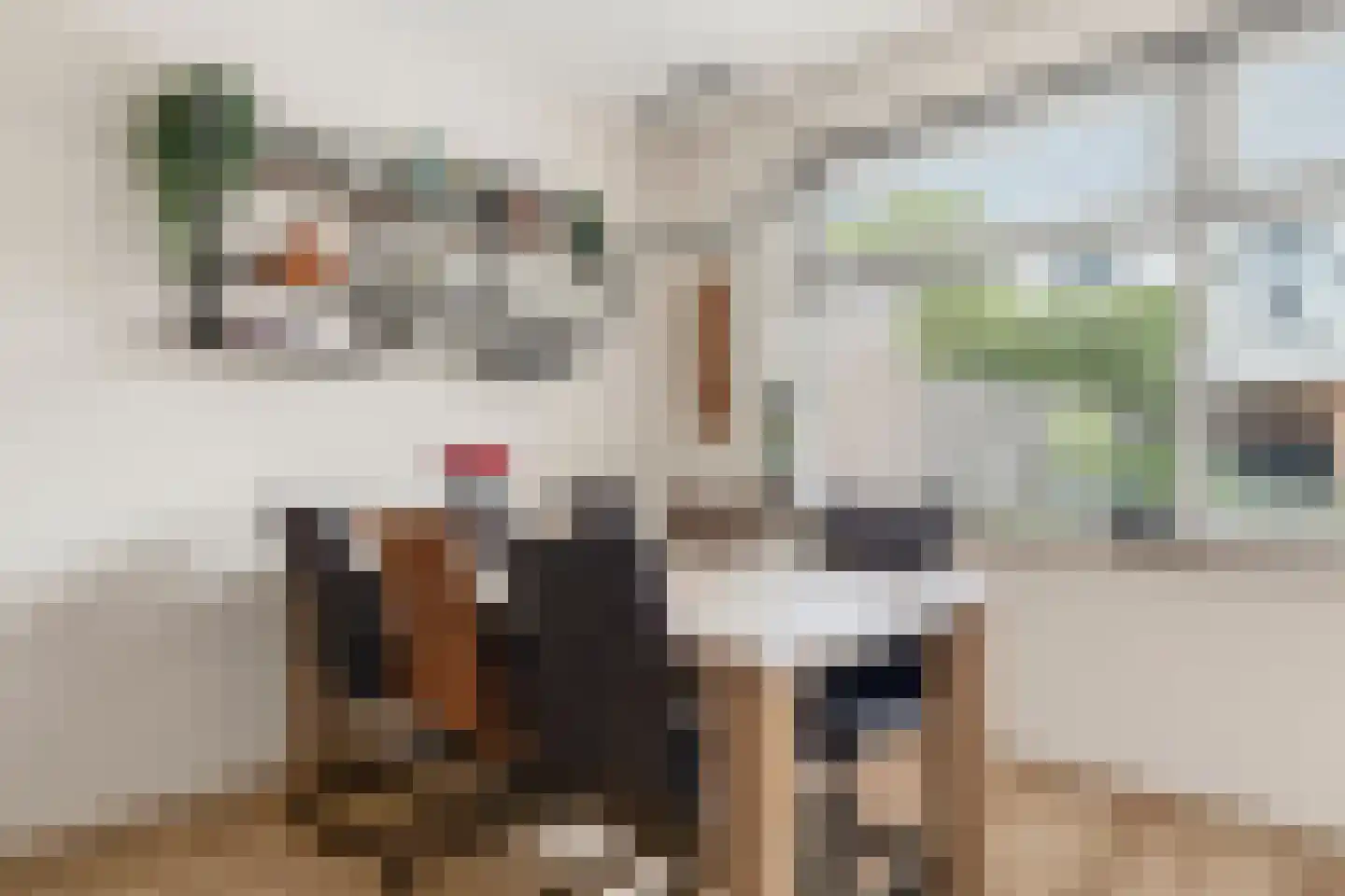 Soetendaalseweg 23 A Bennekom thumbnail 28