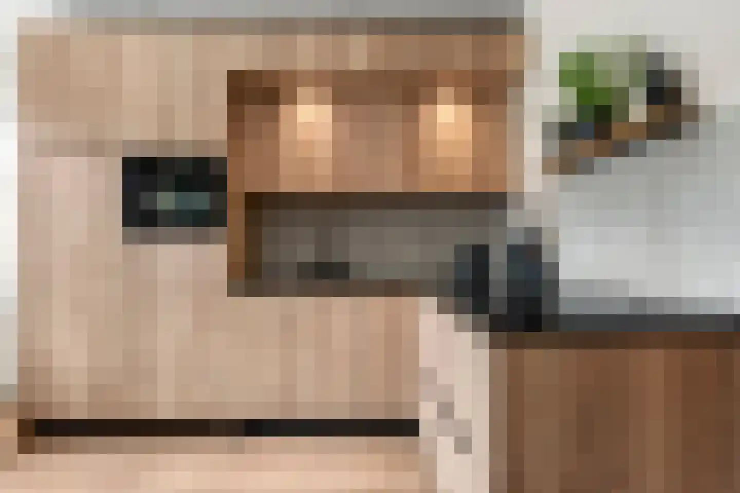 Soetendaalseweg 23 A Bennekom thumbnail 29