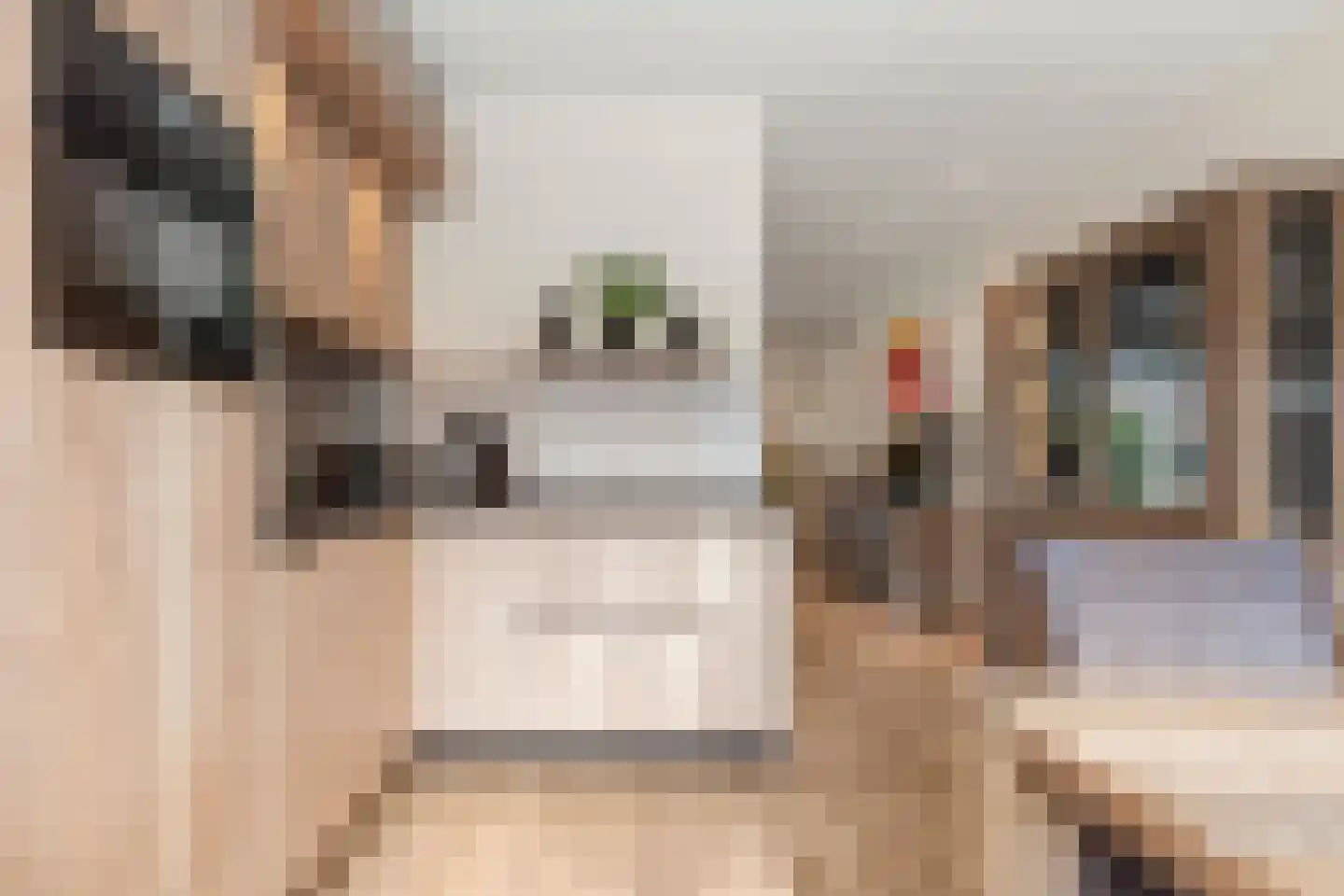 Soetendaalseweg 23 A Bennekom thumbnail 30