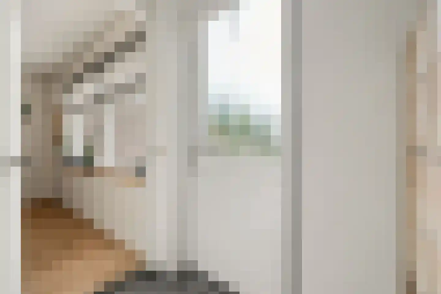 Soetendaalseweg 23 A Bennekom thumbnail 31