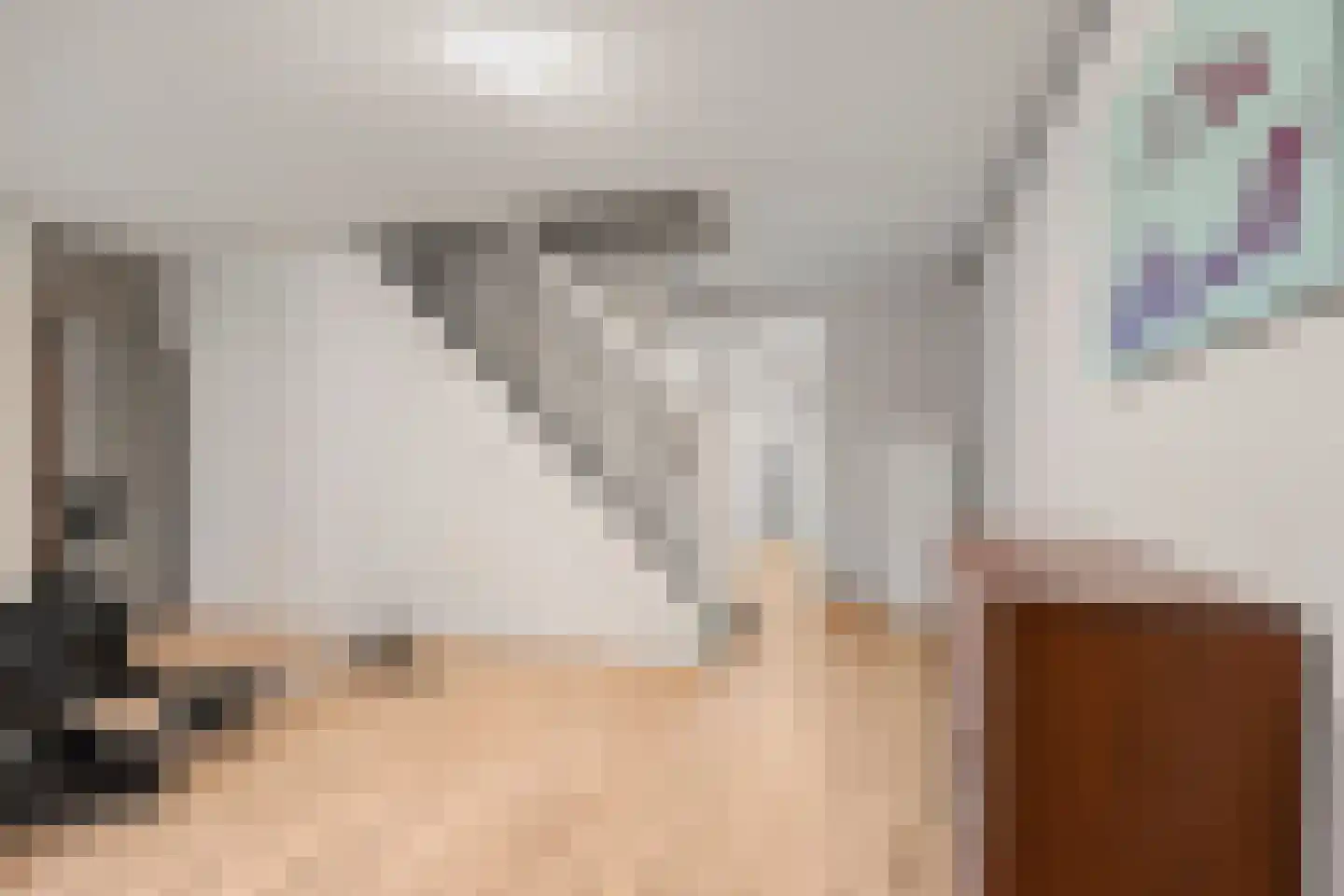 Soetendaalseweg 23 A Bennekom thumbnail 32