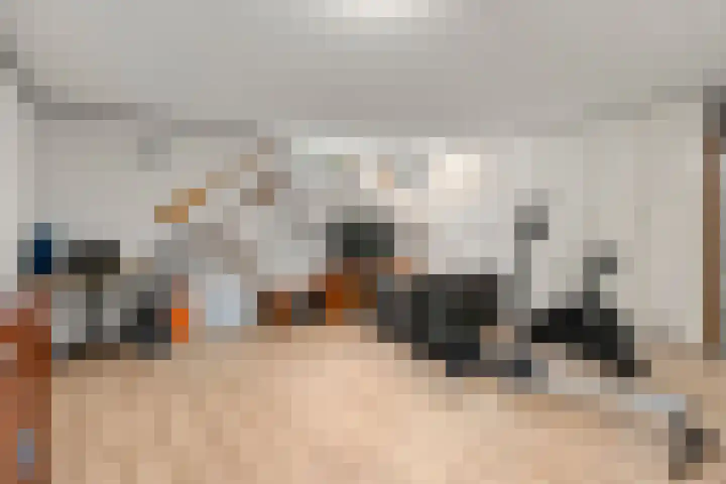 Soetendaalseweg 23 A Bennekom thumbnail 33