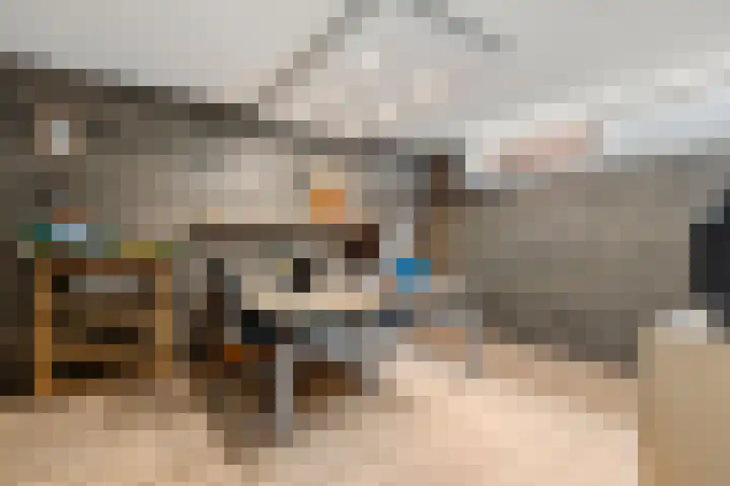 Soetendaalseweg 23 A Bennekom thumbnail 34
