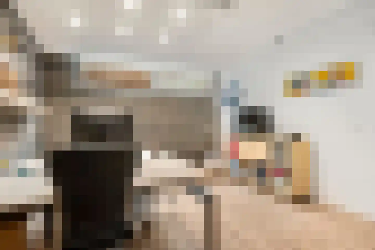 Soetendaalseweg 23 A Bennekom thumbnail 35