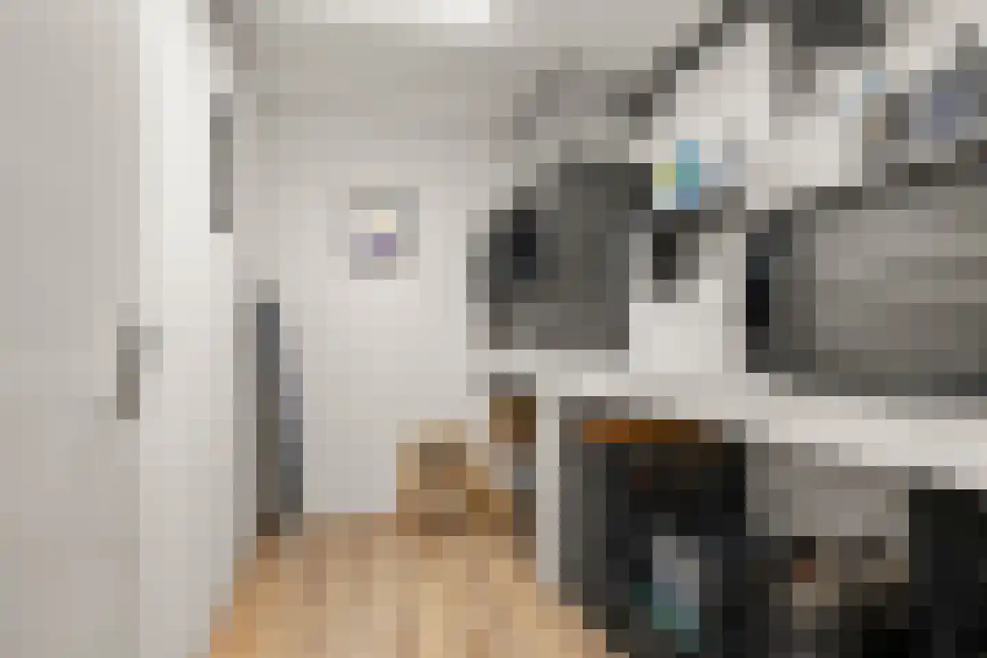 Soetendaalseweg 23 A Bennekom thumbnail 36