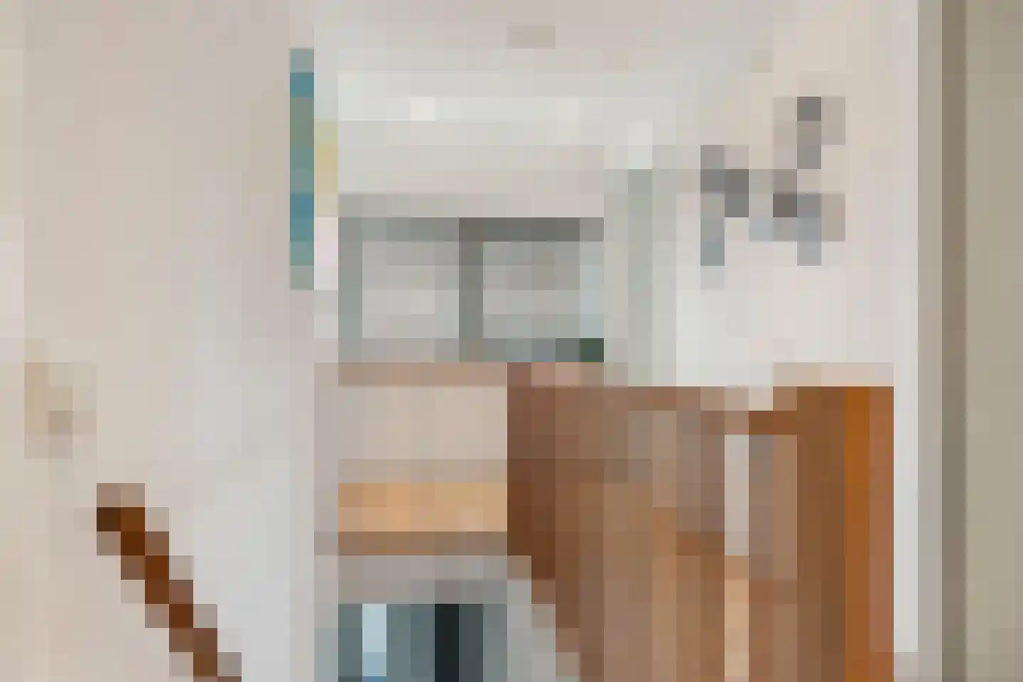 Soetendaalseweg 23 A Bennekom thumbnail 37