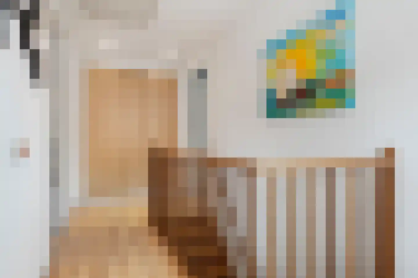 Soetendaalseweg 23 A Bennekom thumbnail 38