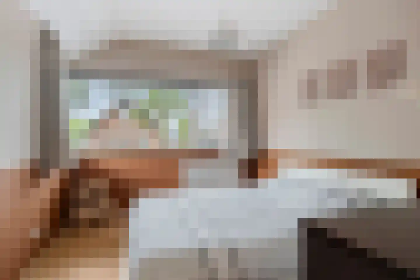 Soetendaalseweg 23 A Bennekom thumbnail 39