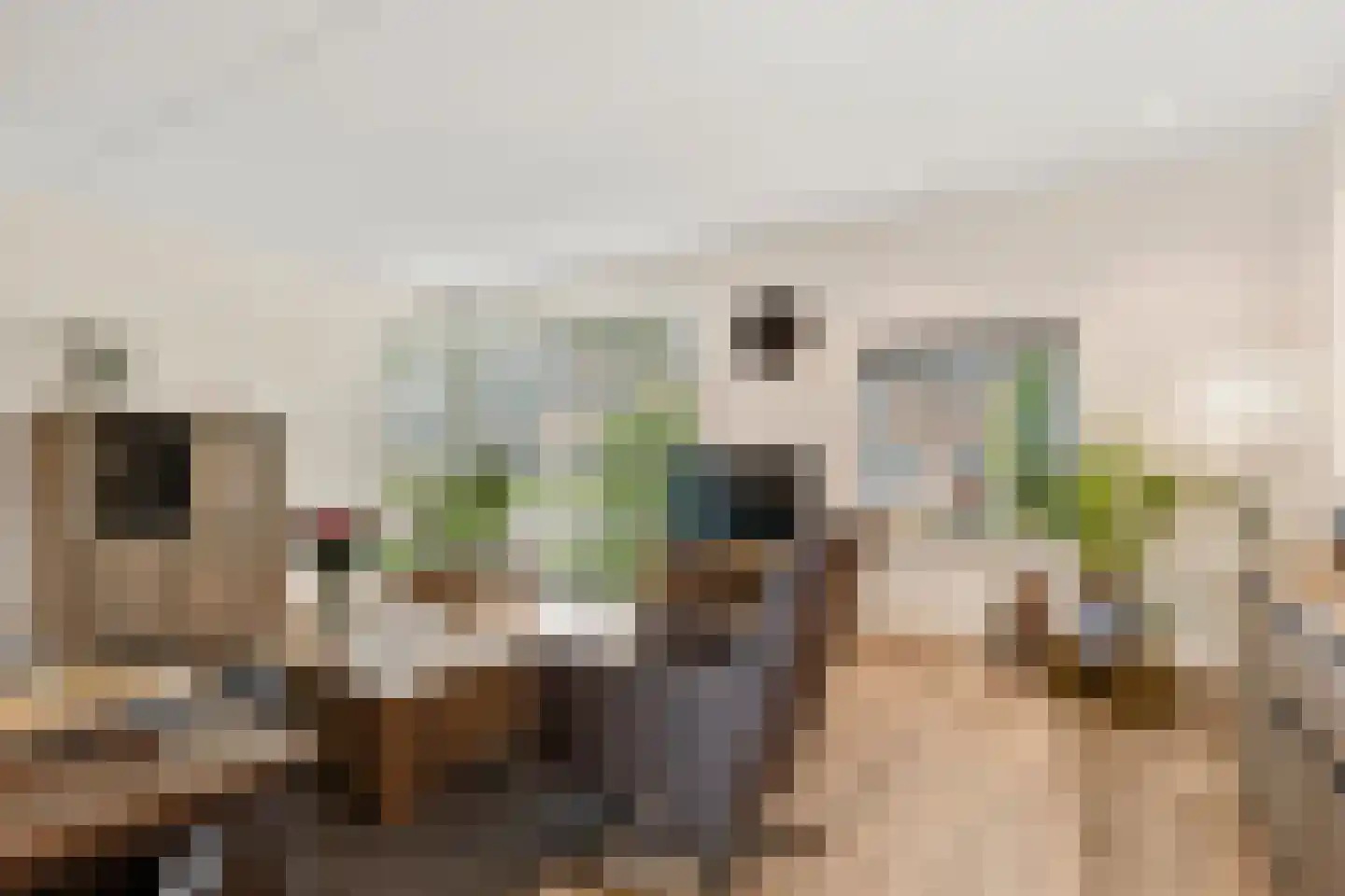 Soetendaalseweg 23 A Bennekom thumbnail 4