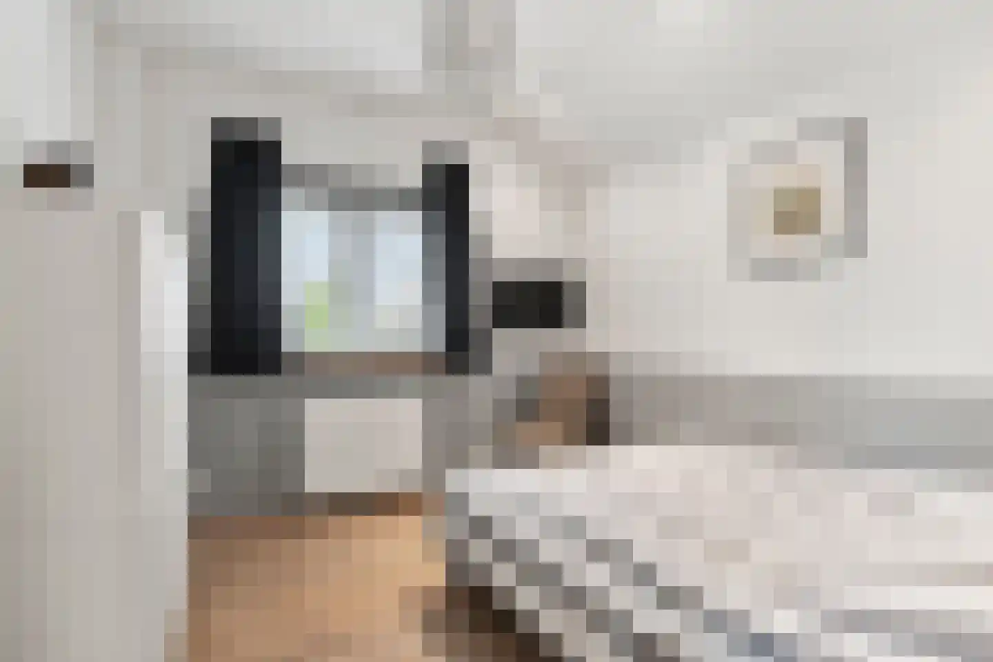 Soetendaalseweg 23 A Bennekom thumbnail 40