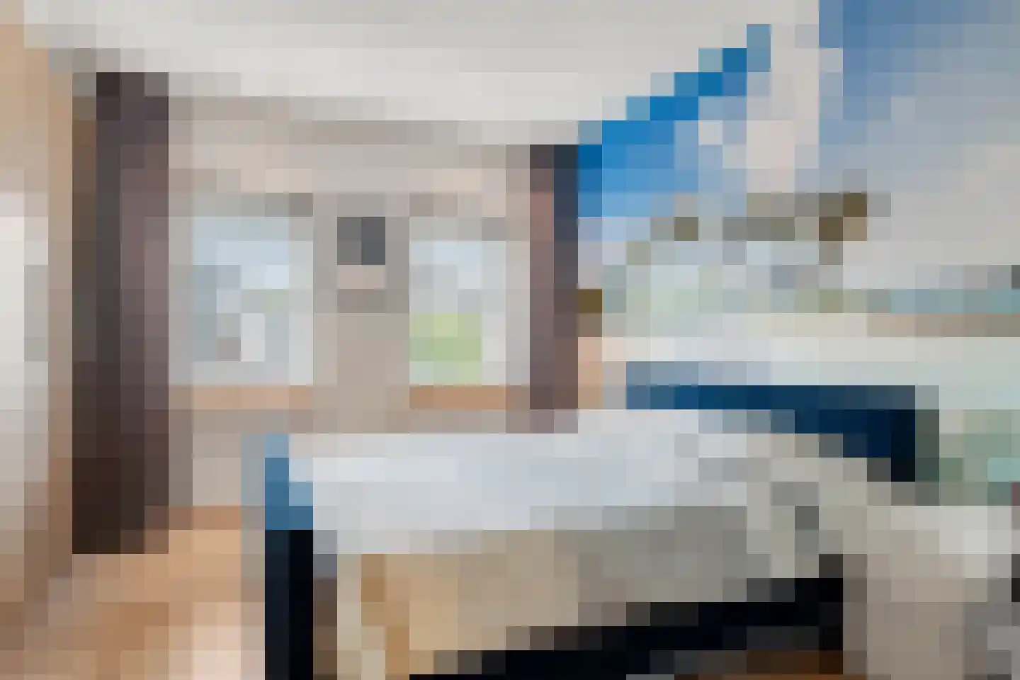 Soetendaalseweg 23 A Bennekom thumbnail 42