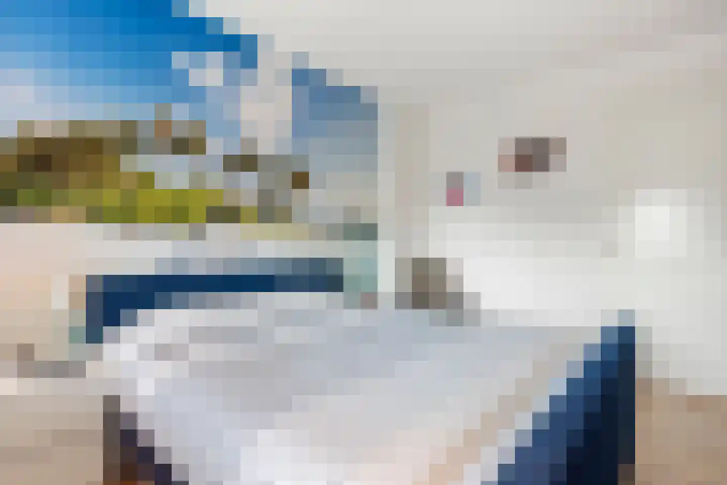 Soetendaalseweg 23 A Bennekom thumbnail 43