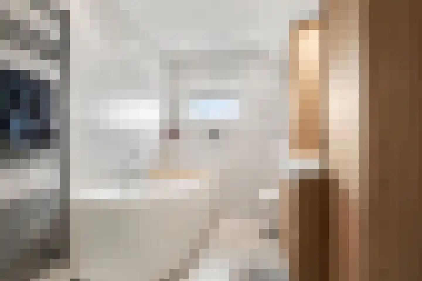 Soetendaalseweg 23 A Bennekom thumbnail 45