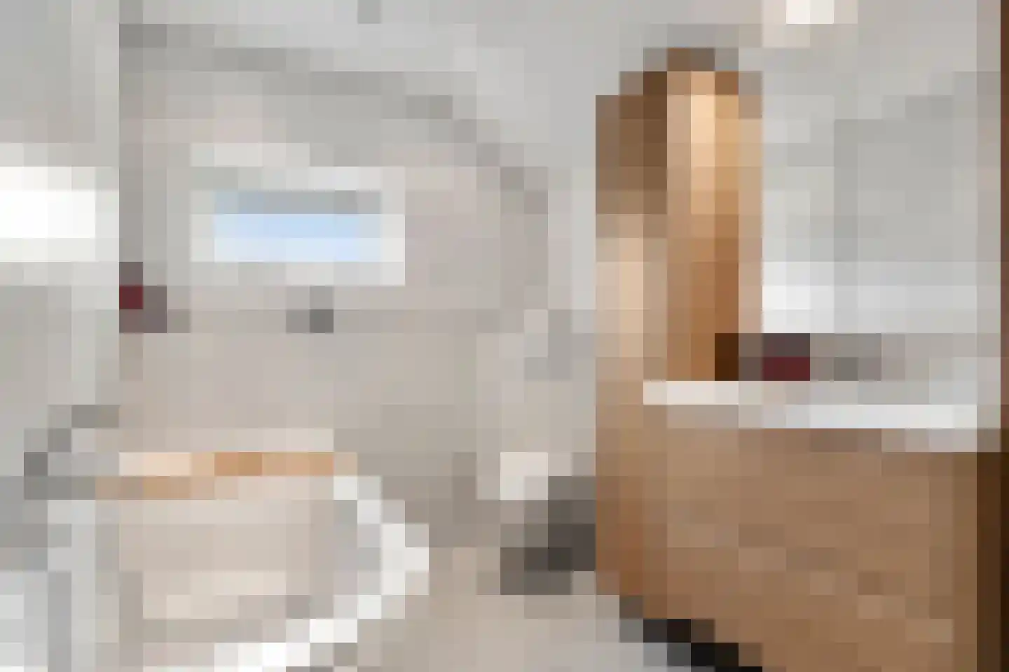 Soetendaalseweg 23 A Bennekom thumbnail 46