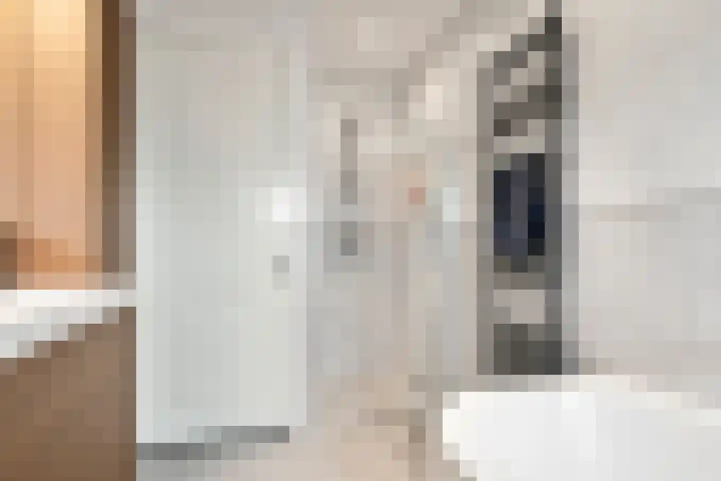 Soetendaalseweg 23 A Bennekom thumbnail 47