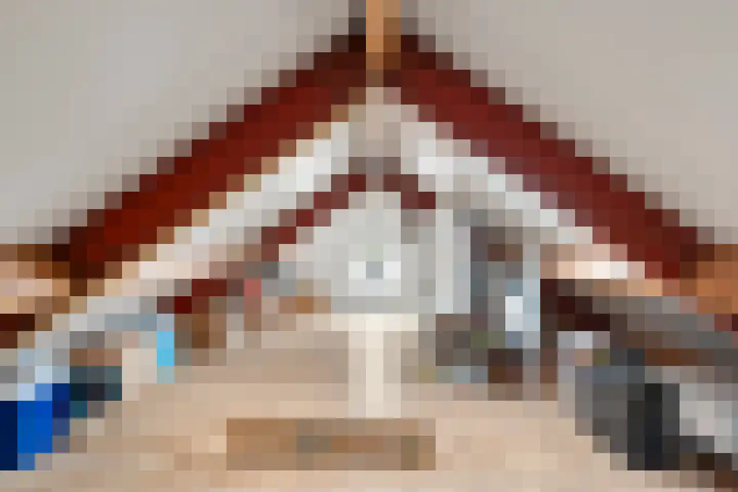 Soetendaalseweg 23 A Bennekom thumbnail 48