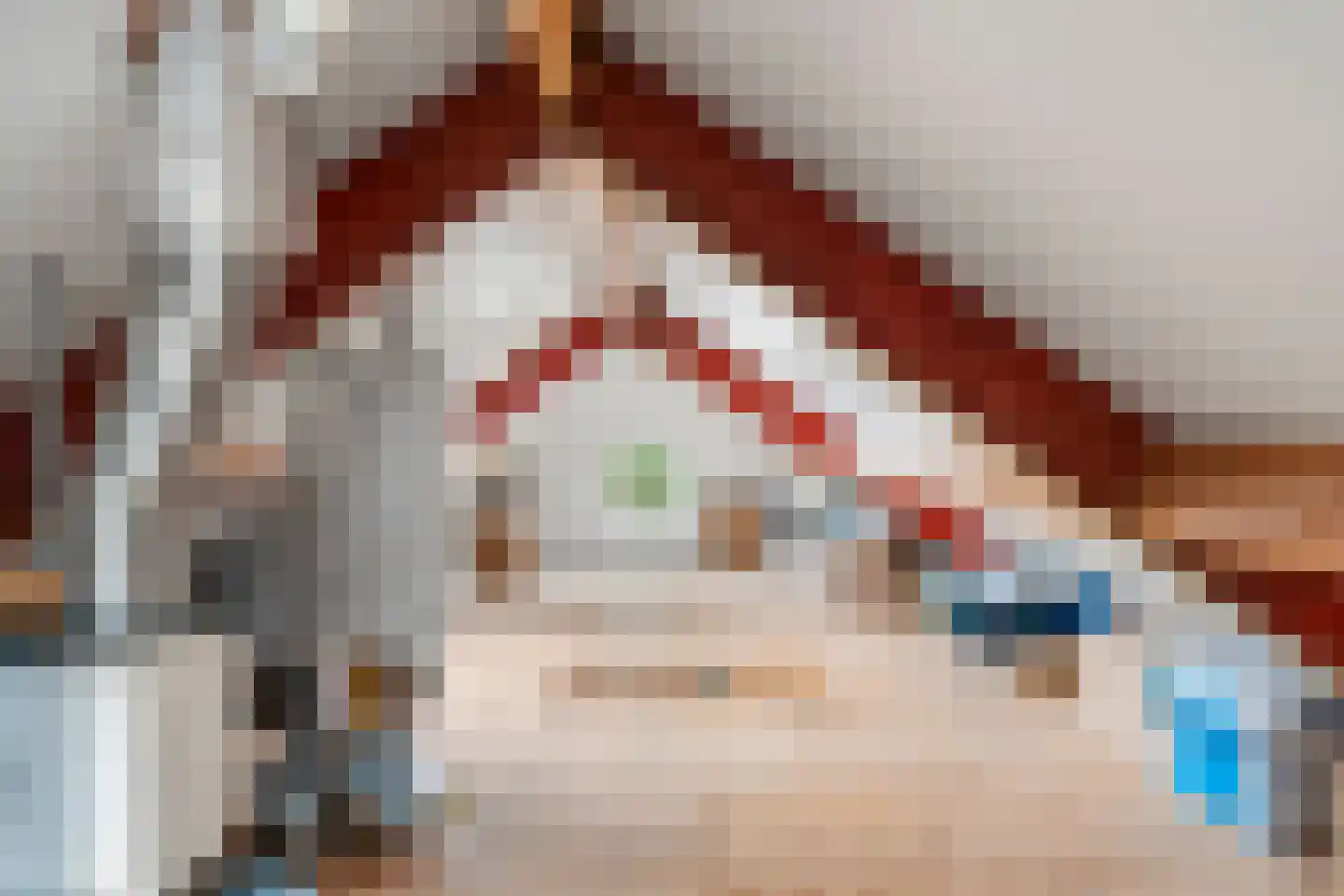 Soetendaalseweg 23 A Bennekom thumbnail 49