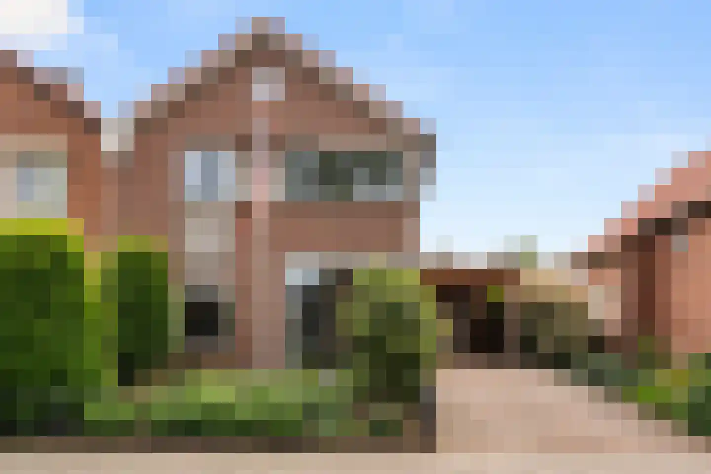 Soetendaalseweg 23 A Bennekom thumbnail 5