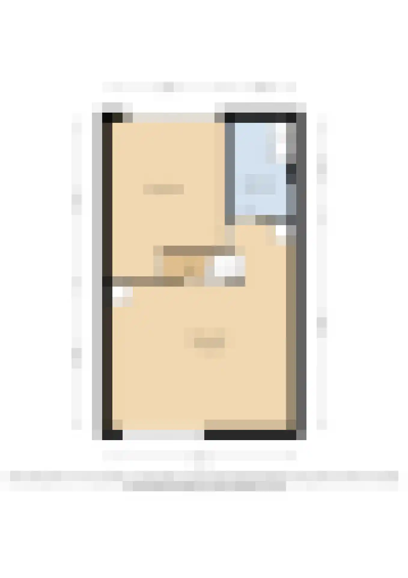 Soetendaalseweg 23 A Bennekom thumbnail 52