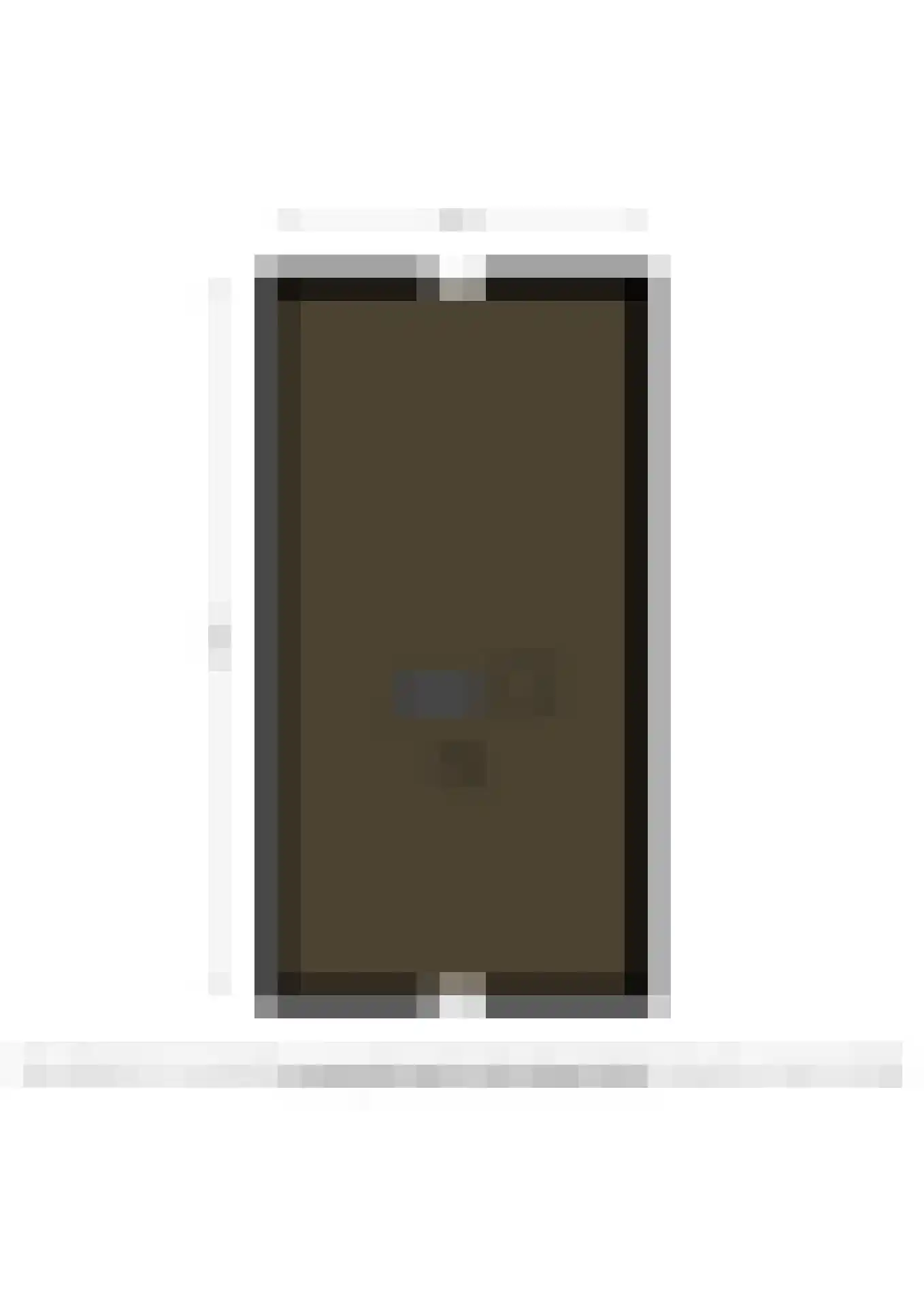 Soetendaalseweg 23 A Bennekom thumbnail 53