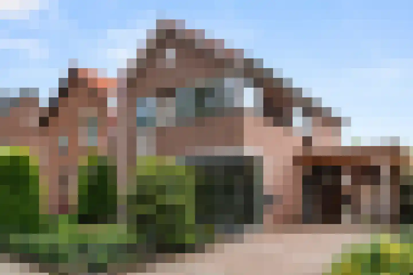 Soetendaalseweg 23 A Bennekom thumbnail 6