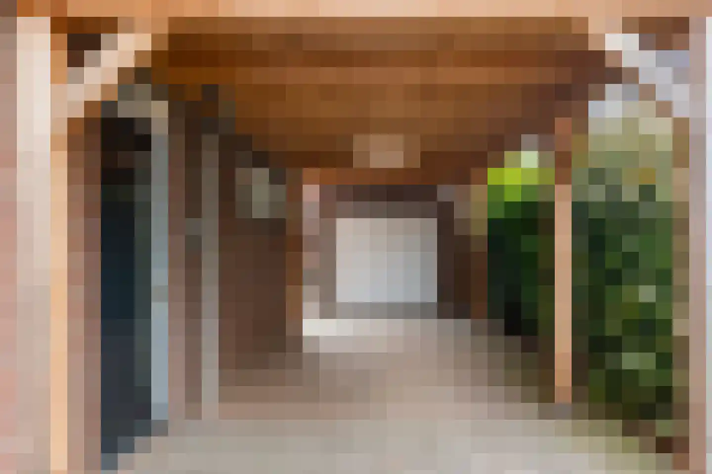 Soetendaalseweg 23 A Bennekom thumbnail 7