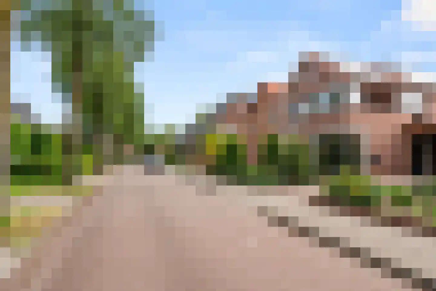 Soetendaalseweg 23 A Bennekom thumbnail 8