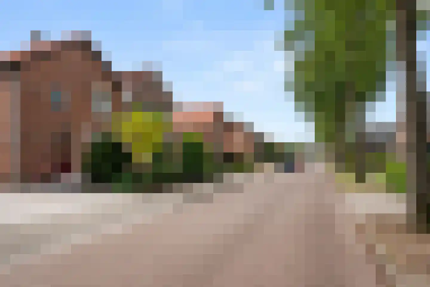 Soetendaalseweg 23 A Bennekom thumbnail 9