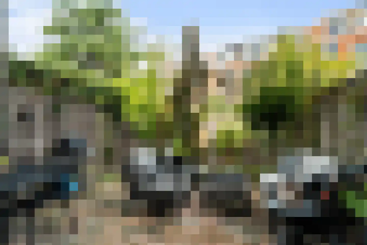 Soetendaalseweg 27 Rotterdam thumbnail 15