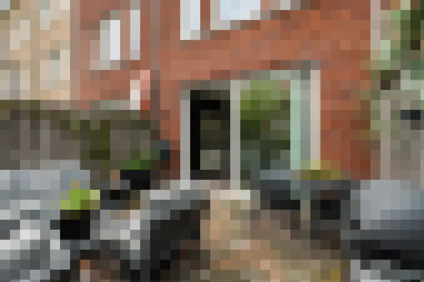 Soetendaalseweg 27 Rotterdam thumbnail 17