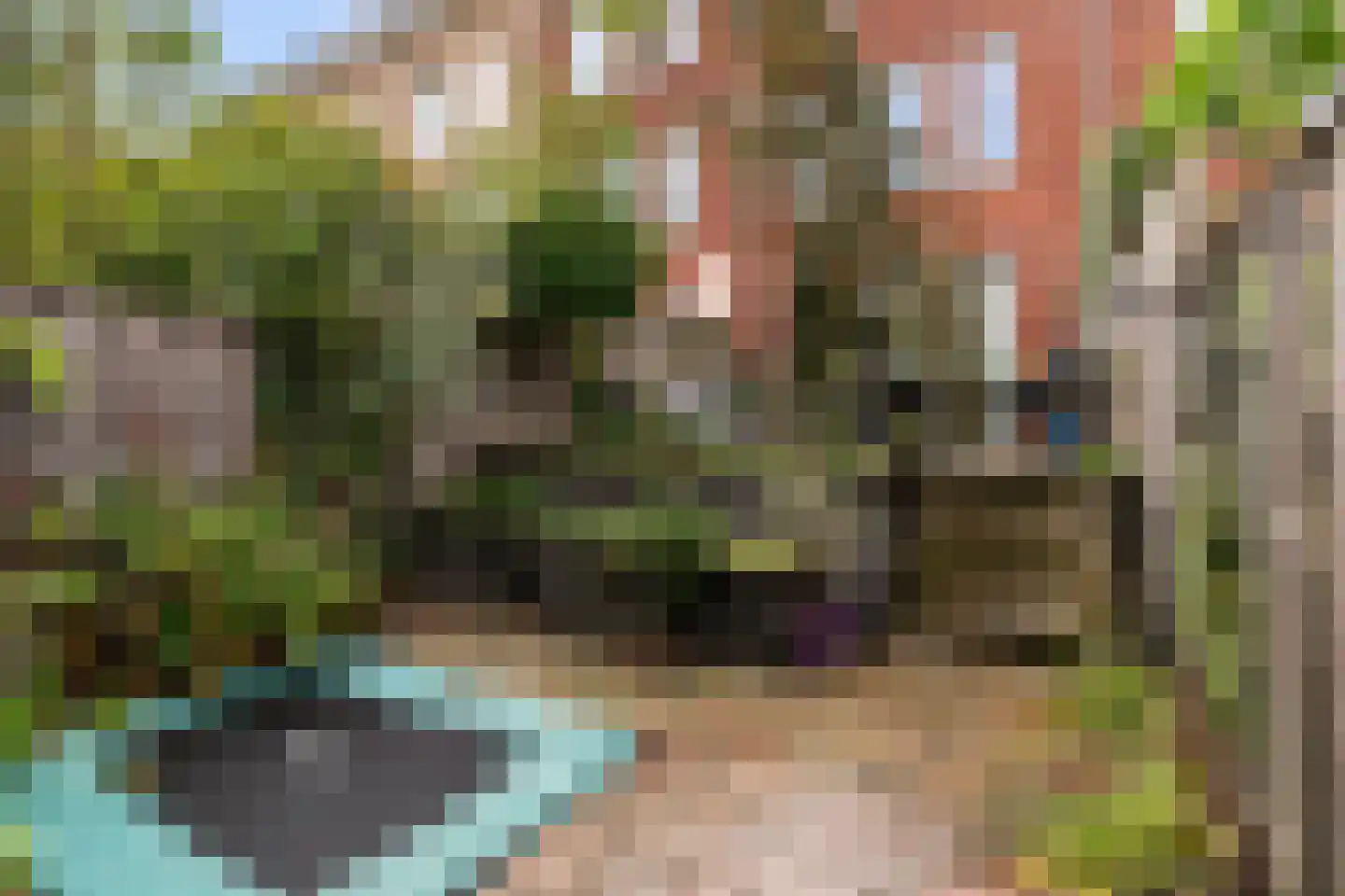 Soetendaalseweg 27 Rotterdam thumbnail 19