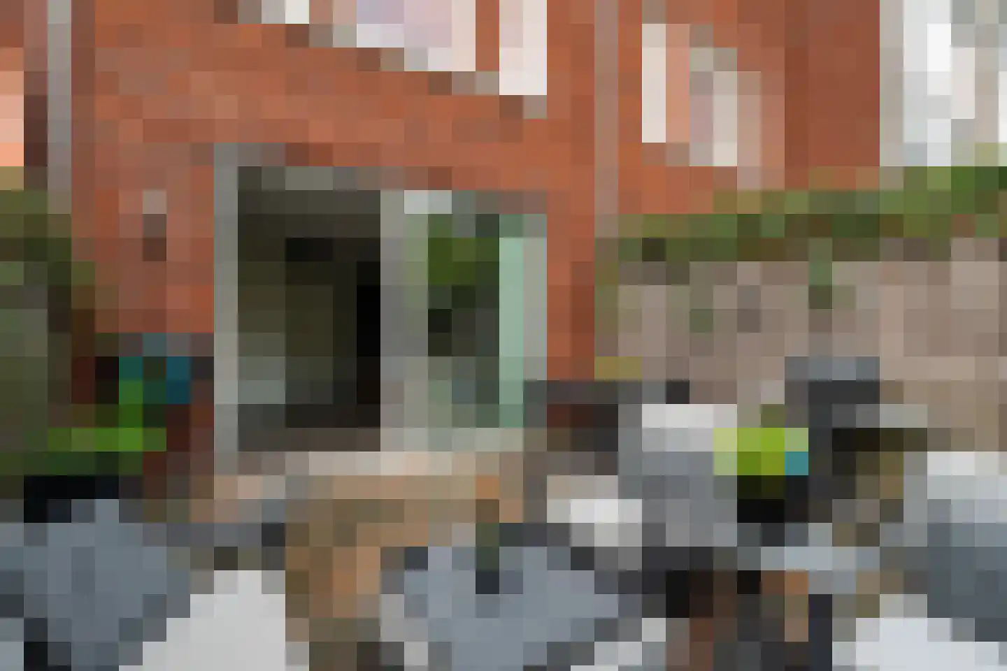 Soetendaalseweg 27 Rotterdam thumbnail 20
