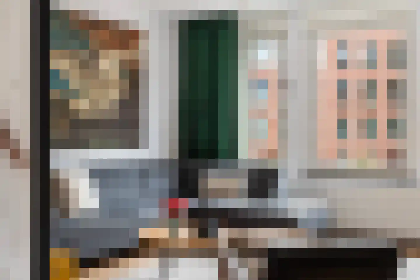 Soetendaalseweg 27 Rotterdam thumbnail 26