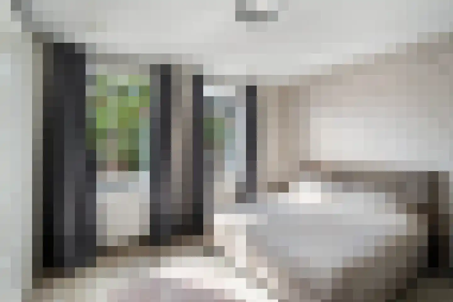 Soetendaalseweg 27 Rotterdam thumbnail 31