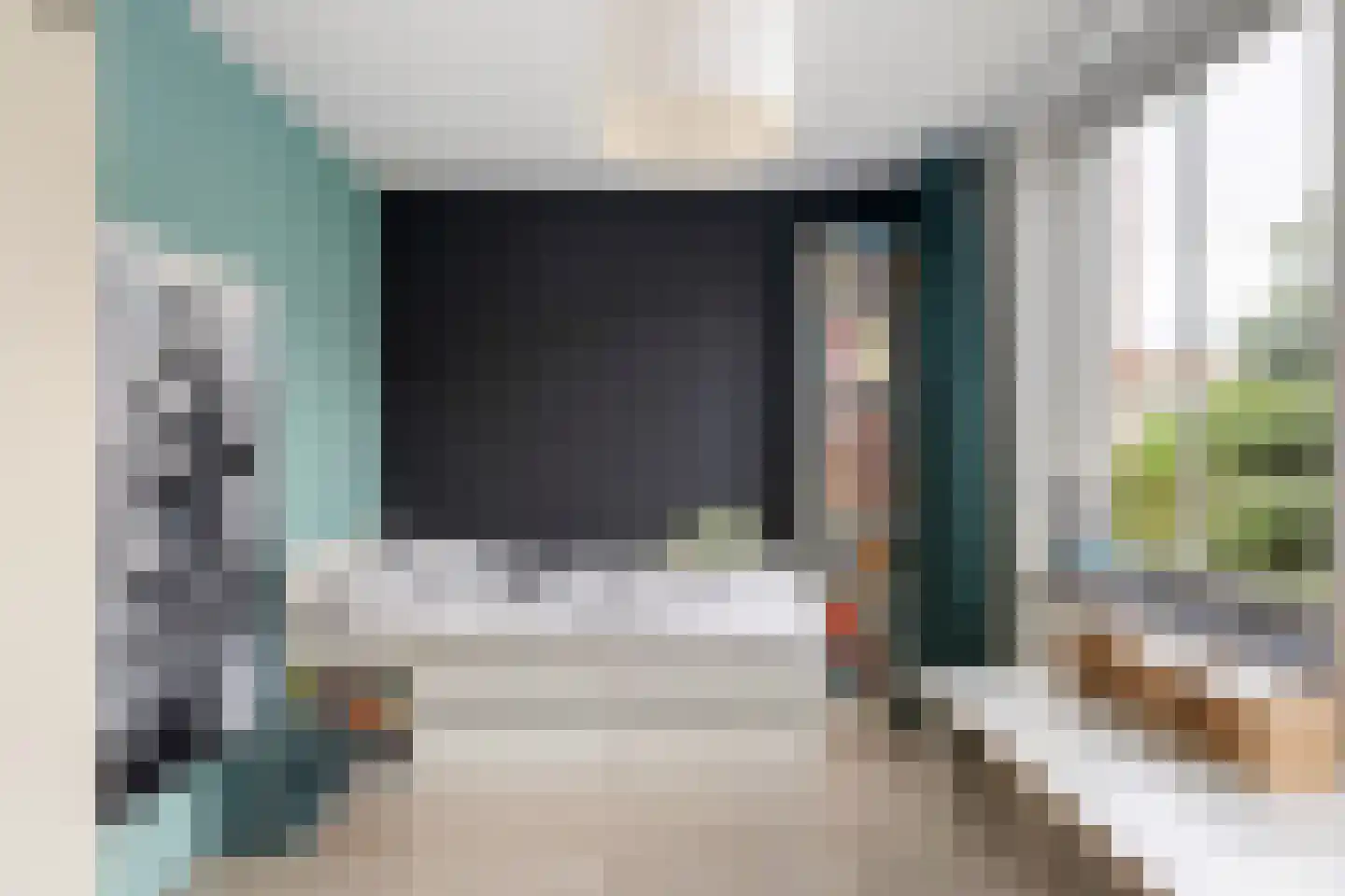Soetendaalseweg 27 Rotterdam thumbnail 33