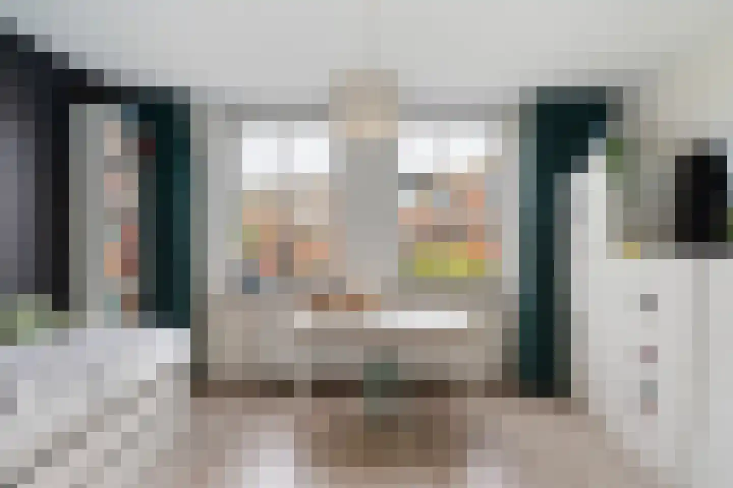 Soetendaalseweg 27 Rotterdam thumbnail 34