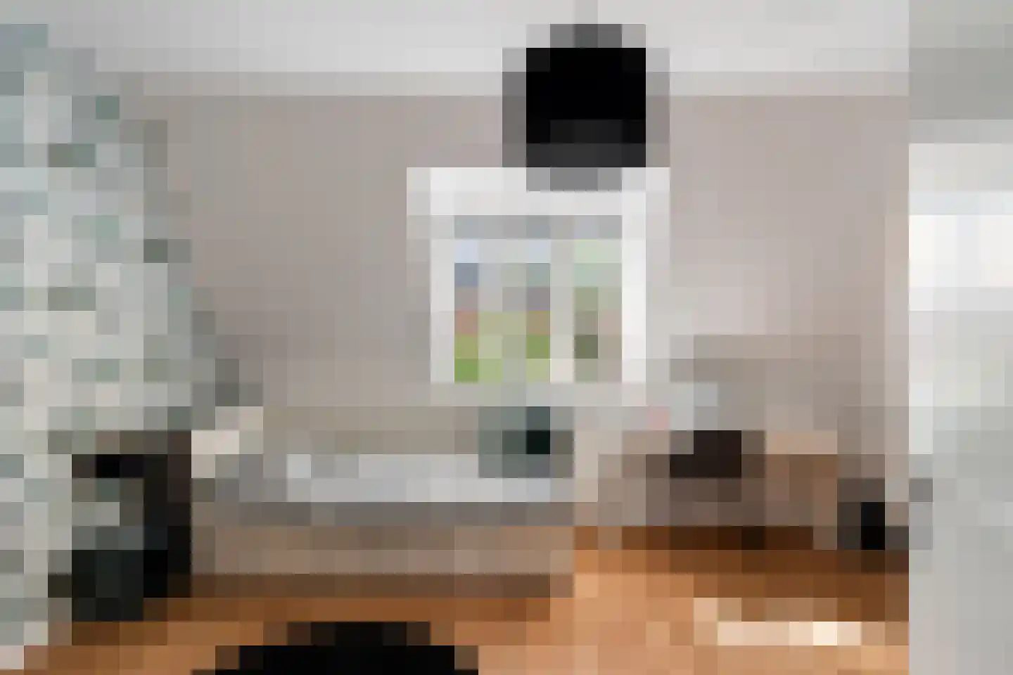 Soetendaalseweg 27 Rotterdam thumbnail 37