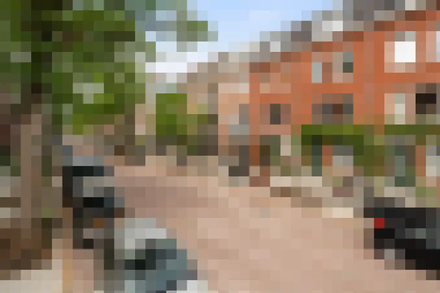 Soetendaalseweg 27 Rotterdam thumbnail 44