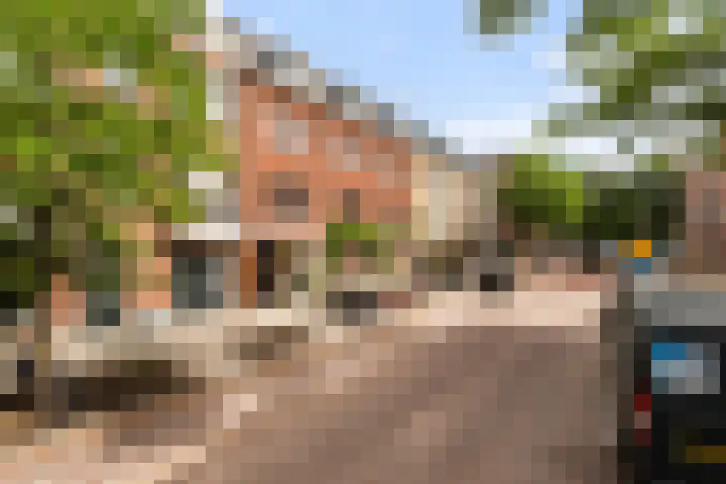 Soetendaalseweg 27 Rotterdam thumbnail 45
