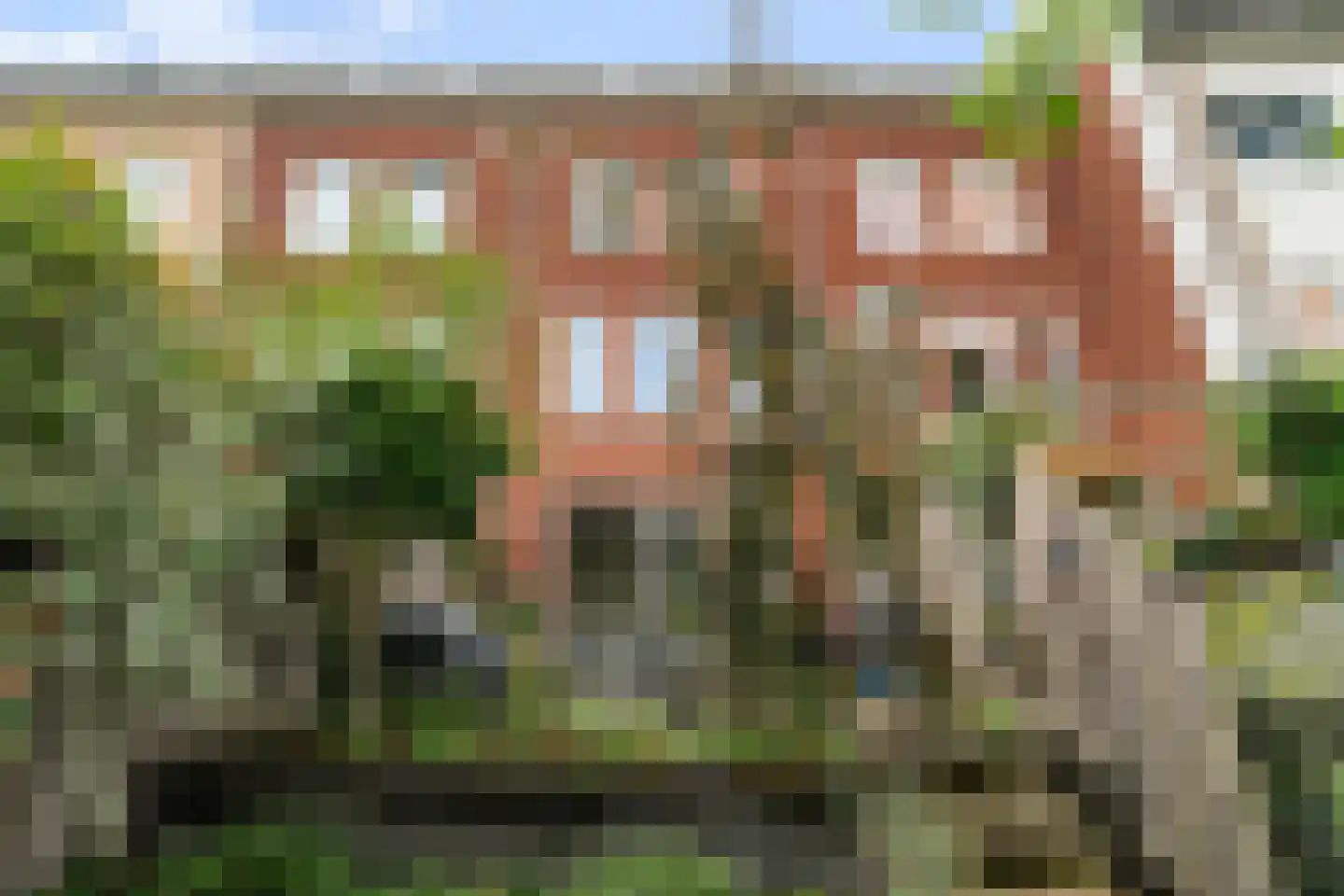 Soetendaalseweg 27 Rotterdam thumbnail 5
