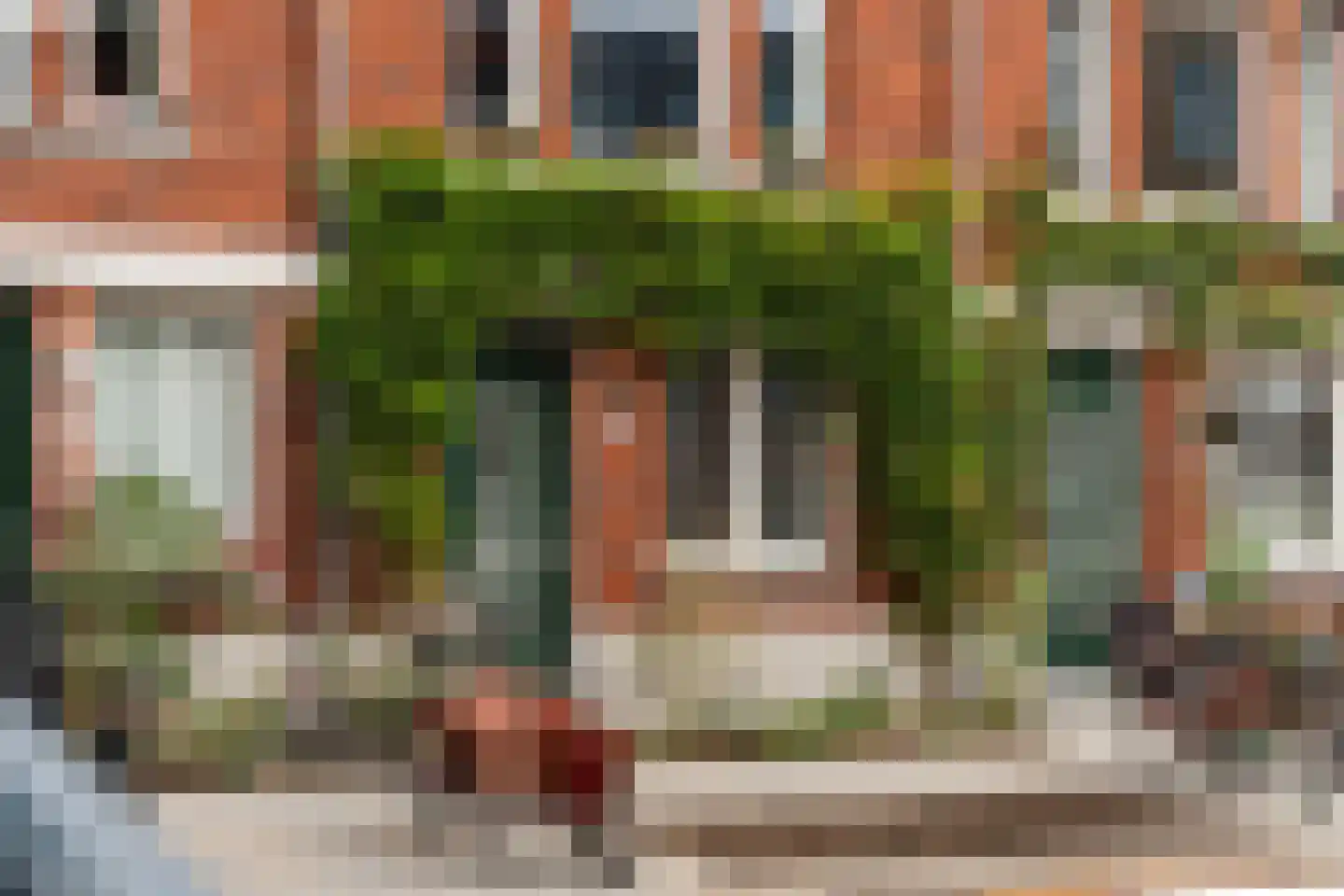 Soetendaalseweg 27 Rotterdam thumbnail 6