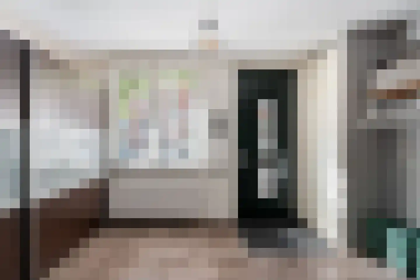 Soetendaalseweg 27 Rotterdam thumbnail 7